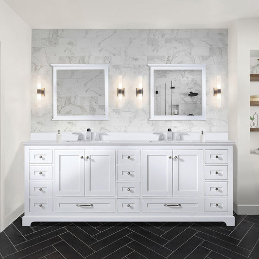 https://www.lexorahome.com/cdn/shop/products/bell-modern-bathroom-vanity-white-white-quartz-no-mirror-tybee-84-x-22-double-bath-vanity-34960403398806_88d950a9-c59a-4cdc-9ca1-9e652582fa3c.jpg?v=1688394468&width=533