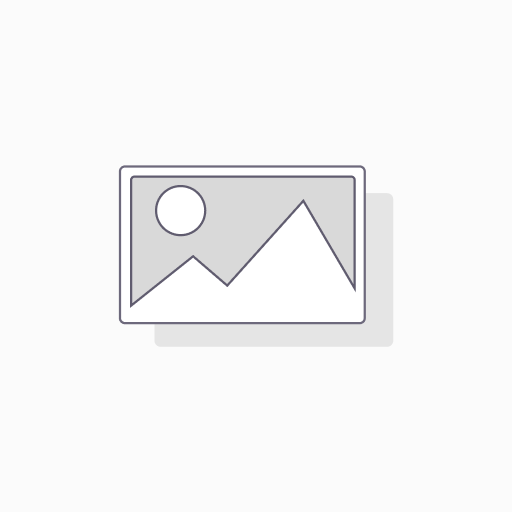 [LPT13011CH] P-Trap - Chrome